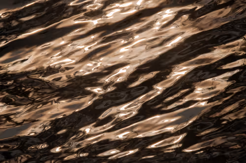 Item #81441334517361708208394031135700195474624799851237506988747107960100155817985 Media