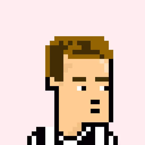 Item #65633405533362119300005808197783745899881632782069196358388770649725735010305 Media