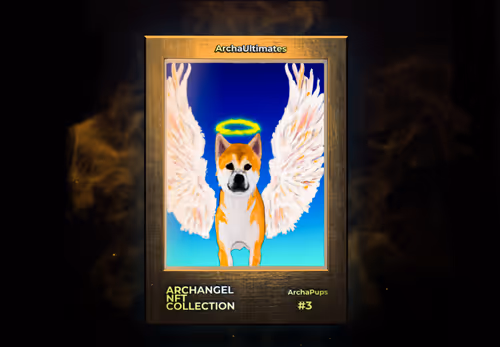 Item #23626478879185002035411277496970169797819710895417007005873954703084940689409 Media