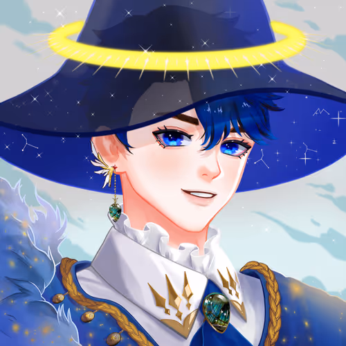 Item #18883296303043775638365713582325583494577771299803145626710736116956149055489 Media