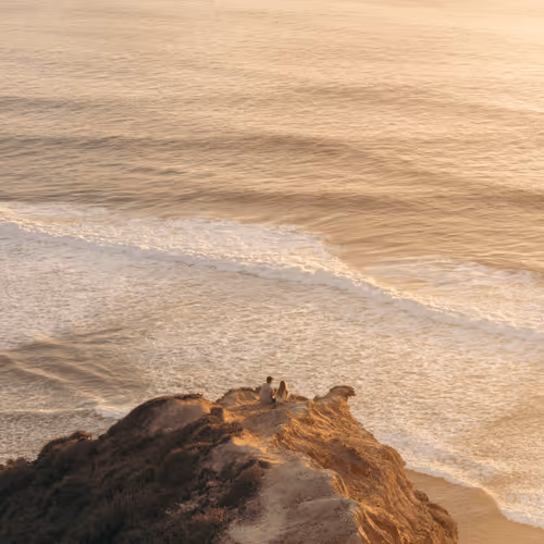 Postcards from the US