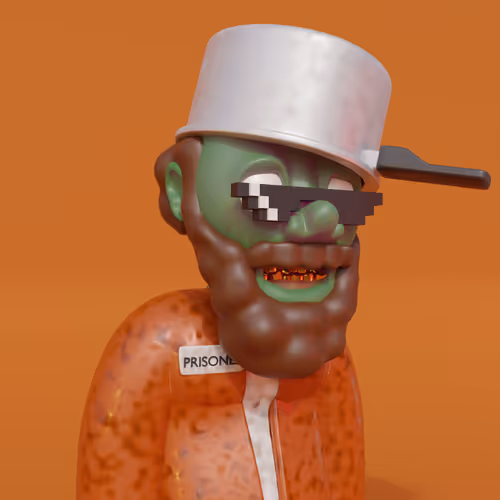 Item #19308161370270898828486778736571988834410970775763786603213587304852379140097 Media