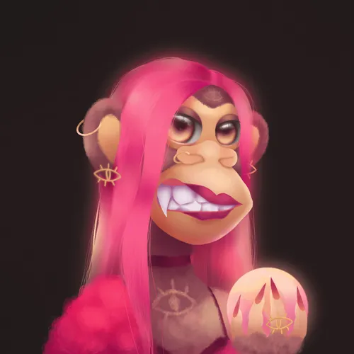 Item #24602779040830483655400622048078370886053294548776489008777542812145419288588 Media