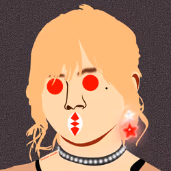 52875826375703253011626559917237343499444482963572014048790867722652828565505