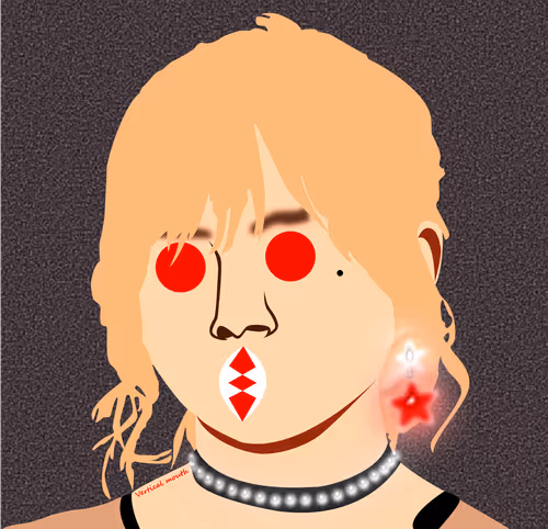 Item #52875826375703253011626559917237343499444482963572014048790867722652828565505 Media