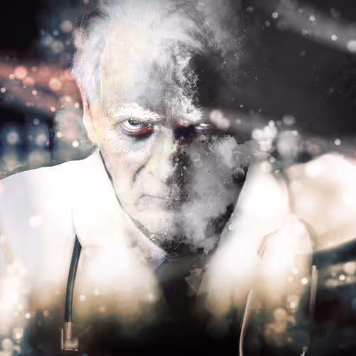 4900967631854321608685493925605512114971138441927026323607691441165085704193