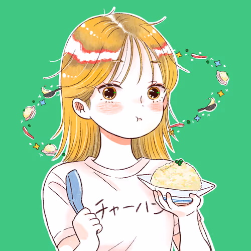 Item #83101482860852827904842325158821410136635699599969112995961200038471207485441 Media