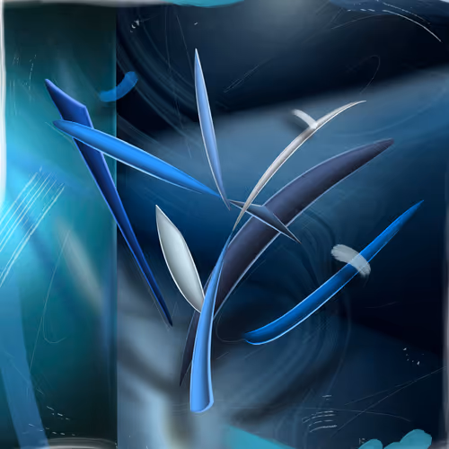 Item #99921382218584192341919299012318599961330203582077509122188887512998033227777 Media