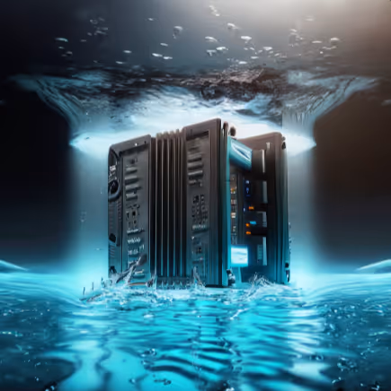 Item #112887314854279434138768157117034335238659667282142357881313502172191142182913 Media