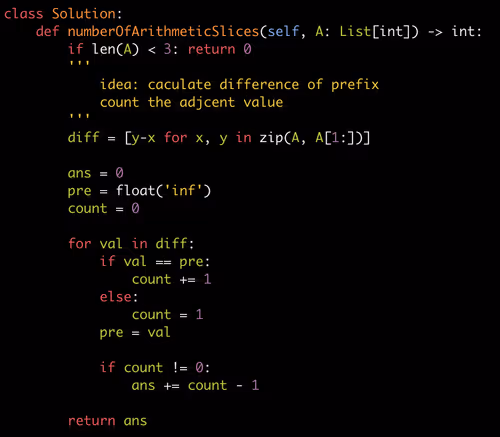 Item #48547636276763959428826048071028271917649675127559383609433609446397728260097 Media