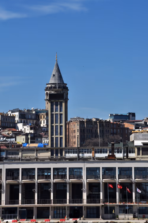 Item #54268015145005248516151341850512729769282533585690681319849110723125619720193 Media