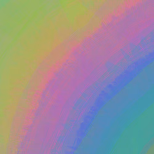 Item #57602819834784083184761875703394951914757214524239475995838169270830650884097 Media