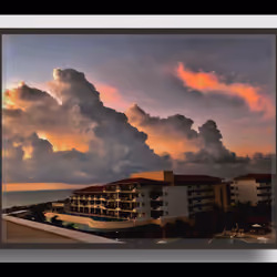 SkyArt #146