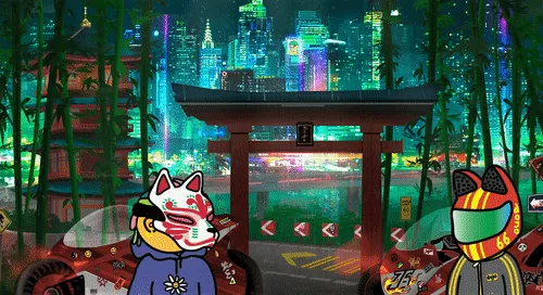 33874931818007708351743184995952751236580621135884192364252893821843160432642