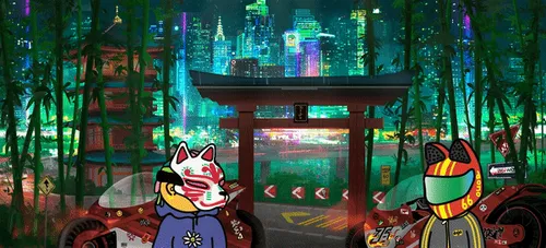 Item #33874931818007708351743184995952751236580621135884192364252893821843160432642 Media