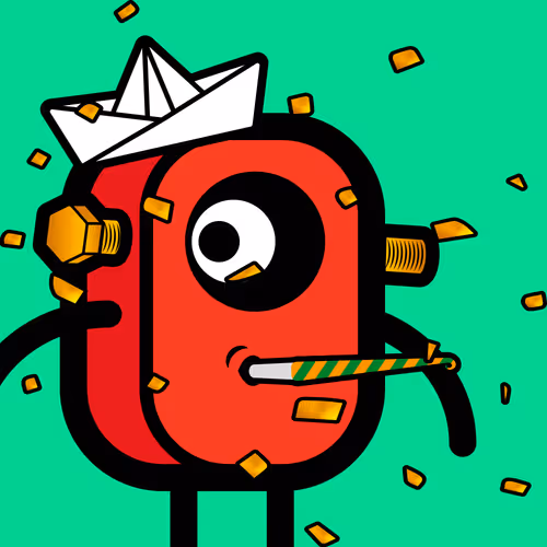 11788219062570537180488041551416343961541777275455715758012085489731509420033