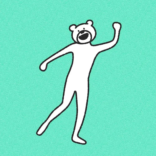 Item #68016973110315903001175435590690902424712401326832914096273432637367264477185 Media