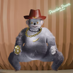 38206230549480552141908397130741644085202224059628874640267456221898665361409