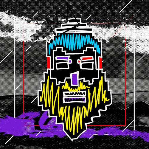 Item #12804881697188543505548738354456175814325805138415577148328561359030331637761 Media