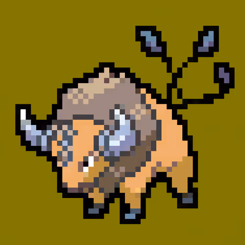 Item #110790506285767033917343001646227315395506657404292863710333671131479952850945 Media