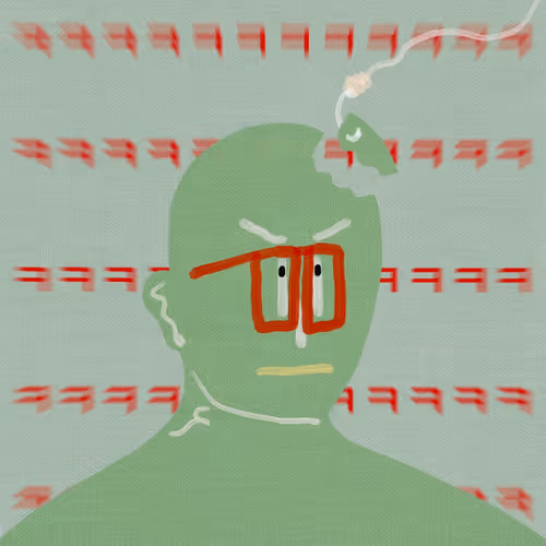 Item #69413293396425957858338857838706753707756639403455874143082543589667930898433 Media