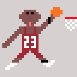 Item #35051482947307100787175488331919154354780178910636334667799960466294627631105 Media