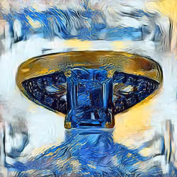 7119791454498149482472958690194354855599315085599615502556197923534894268417