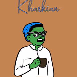 25500551489854791926448458374753193134155477569487477034474941056024576000001