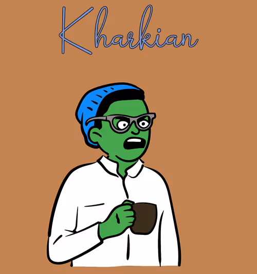 Item #25500551489854791926448458374753193134155477569487477034474941056024576000001 Media