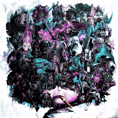 78777297946899693968267434907071782879984646924495298323936209992835619880961