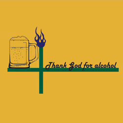 79308148023160782979401380793788149177226280741909015419337756757405475012609