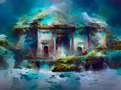 Item #20118196465755798007932057637535329638202718984115943048779663615146147708929 Media