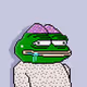 112015716454206441427267663707171058036536079365738673089432316328596868169729