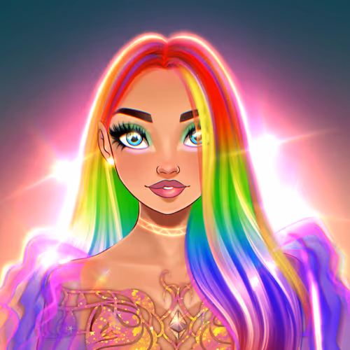 Item #58609410594613893283673149844177901006070430951051930567708680349345959116801 Media