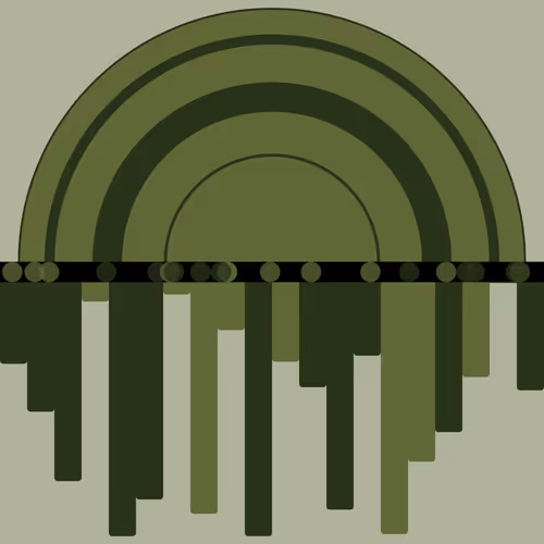 Item #26694258423040542443014183276947632472870671291855984577785515786911097028609 Media