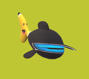 Item #88188747697449550224711079368280499083818780494940242114722412318849836777473 Media