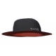 93902077750214643932416967789283753783391412609087694339388159692523098341476