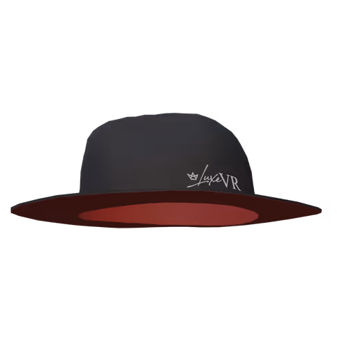 Item #93902077750214643932416967789283753783391412609087694339388159692523098341476 Media