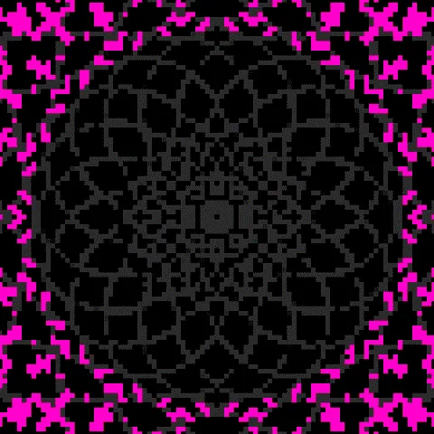 Item #13381552457891204755844646832314136294320918458672548337252499811791064268801 Media