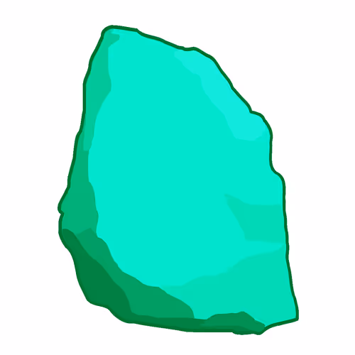 Item #61793019562418798660500854219279382555421389759626055615338185109313110933505 Media