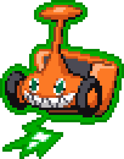 Item #63902536866389730583110768502516916364155368107406060627508862846822919438337 Media