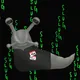 5872032801543451342919395674564413574047504786852339982974447973182113579009