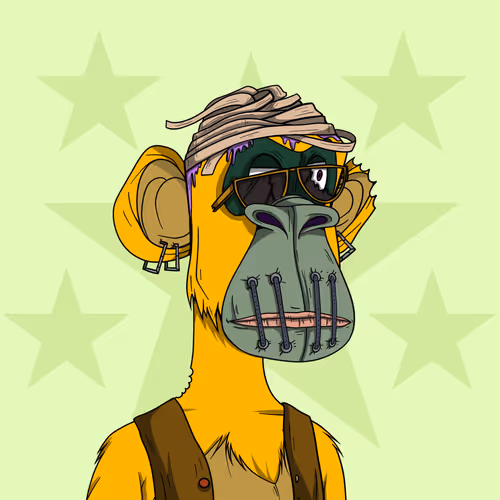 Item #58908853164764665234215629469906415334070316588277770664231209722231864164353 Media