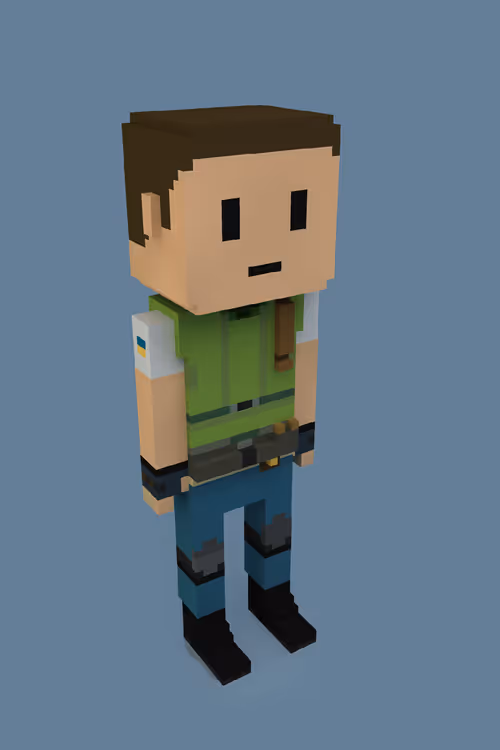 Item #33220389860118121974775462247562042066813319816684185755396016066211115696129 Media