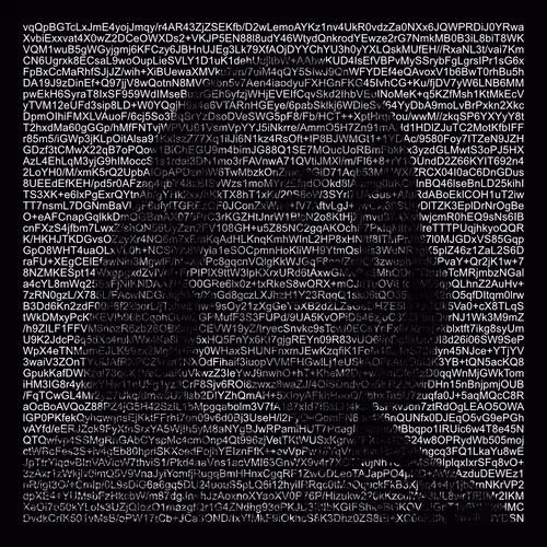 Benjamin Franklin