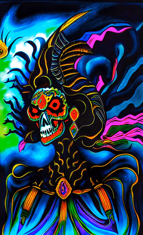 Item #6864149407045184894794282378483143985231602933421676534790995914564768366593 Media