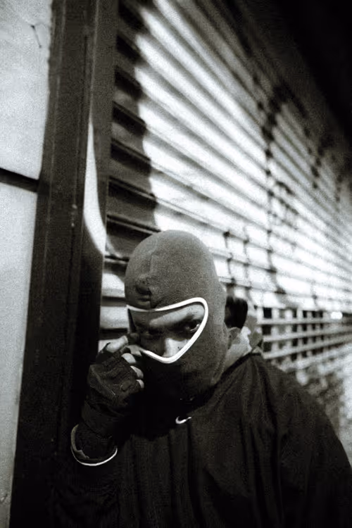 Item #33042120889451854685272695172442478807155240332106701713195592649727539150849 Media