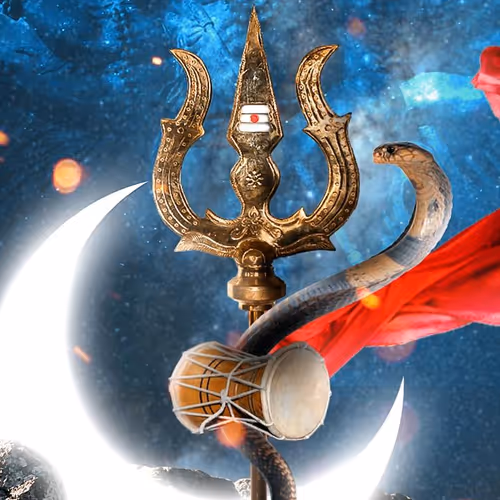 110740403068662538293886122581444545135806389417580444138387663997248850624513