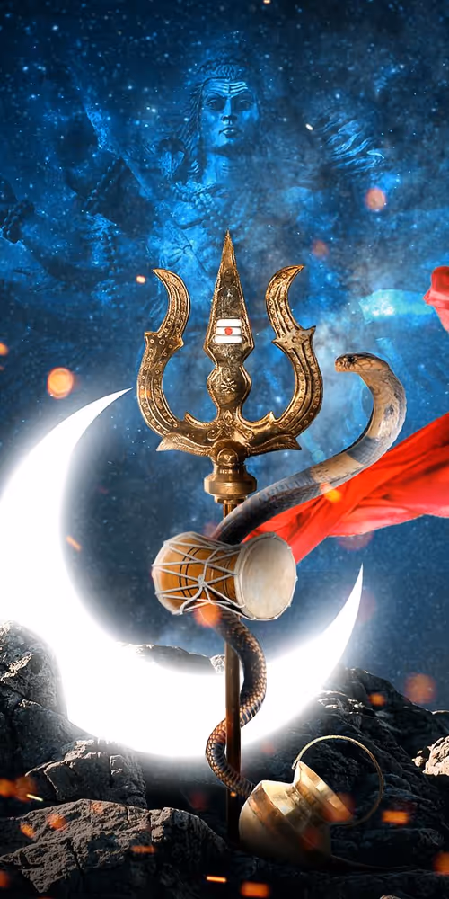 Item #110740403068662538293886122581444545135806389417580444138387663997248850624513 Media