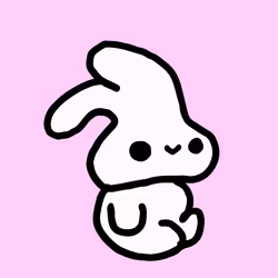 23529015016345799511466579651235084345768919147773767111842057898672825303041